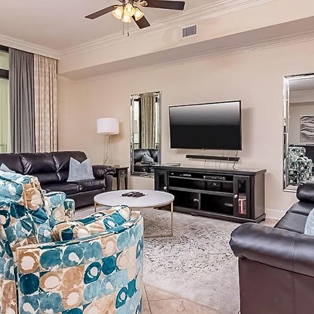 Phoenix West II 1704 Orange Beach Exterior foto